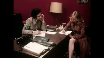 classic couple scenes 2194