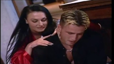 classic couple scenes 2196