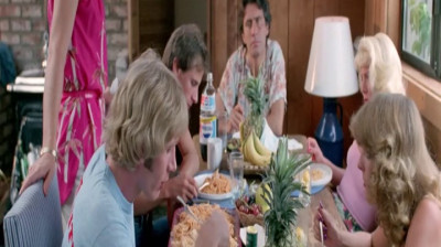 Oriental Hawaii (1982)