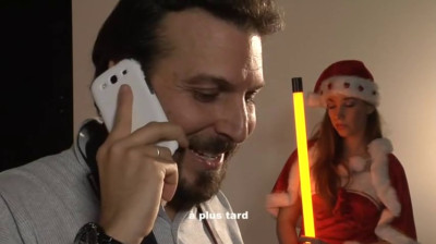 Le mogli degli altri (2012)