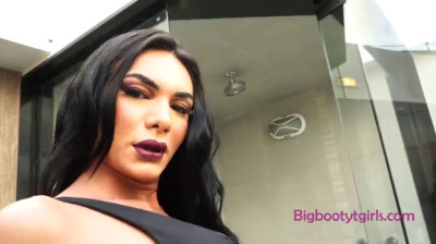 T500 - BBTG - Kelly Melo