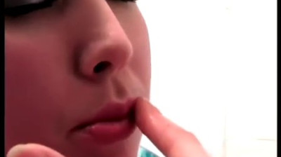 female masturbation scenes 238