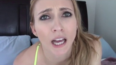 female masturbation scenes 247