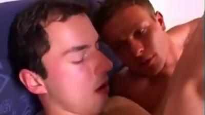 bisex scenes 5