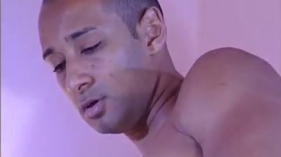 bisex scenes 30