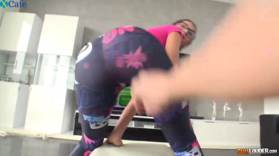 Gaming-Leggings-Suck