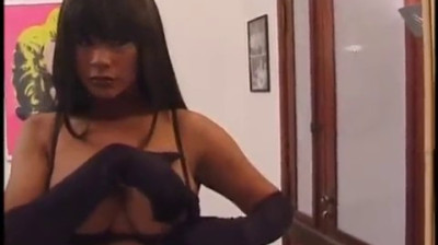 shemale scenes 29