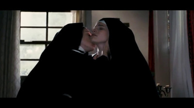 lesbian scenes from pornstars 11