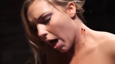 lesbian scenes from pornstars 19