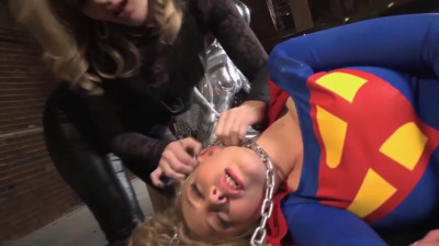lesbian scenes from pornstars 20