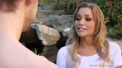 Mia Malkova