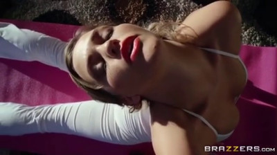 Mia Malkova 3