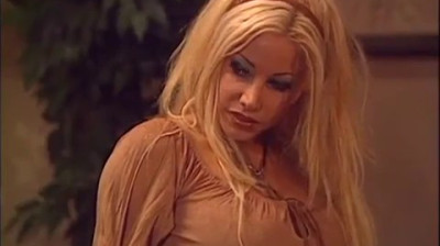 lesbian scenes from pornstars 23