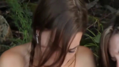 lesbian scenes from pornstars 44