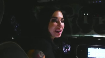 Joanna Angel & Jessa Rhoades: Hit Gonzo Fuck