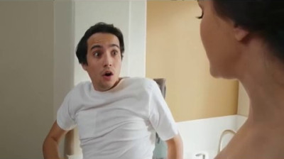 couple scenes from pornstars 78
