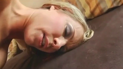 couple scenes from pornstars 82