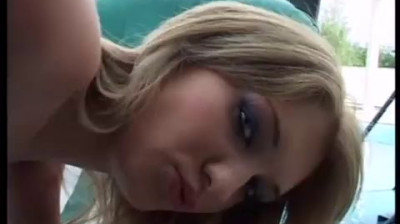 female masturbation scenes 313