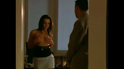 classic couple scenes 2211