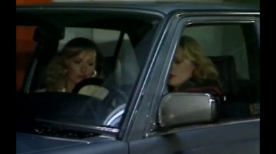 classic couple scenes 2216