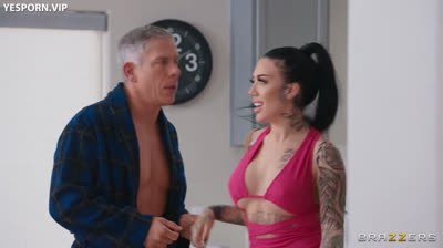 Cumslut Cheater Shares Creampie