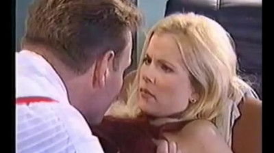 classic couple scenes 2236