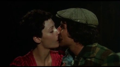 classic couple scenes 2240