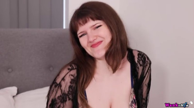 A - Demi - Ex GF