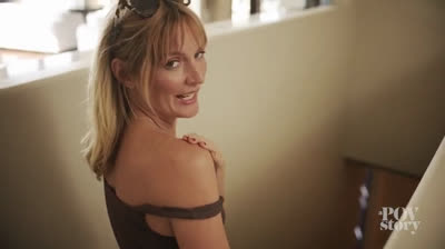 APS - Mona - Burning Down The House