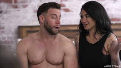 MDS - Arabella - Room Service Setup