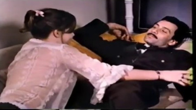 classic couple scenes 2246
