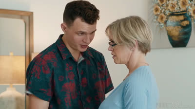 AT - Dee - The Betrayal Between Them