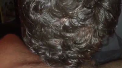 Big Cock Blowjob Amateur Film