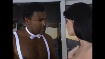 classic couple scenes 2258