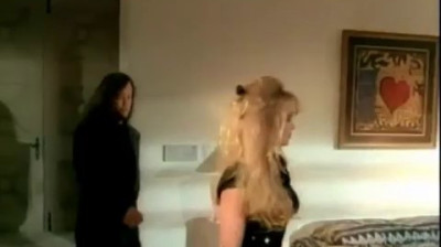 classic couple scenes 2261