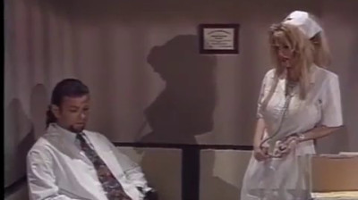 classic couple scenes 2265