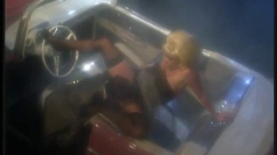 classic couple scenes 2269