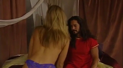 classic couple scenes 2275