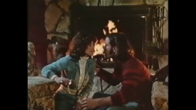 classic couple scenes 2281