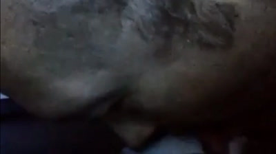 Glory Hole Fun: 8 Bareback Loads