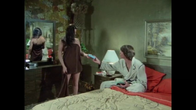 classic couple scenes 2288