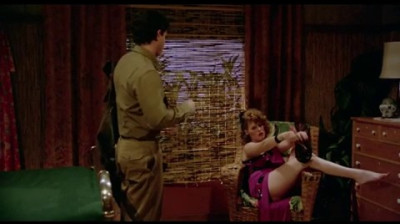 classic couple scenes 2300