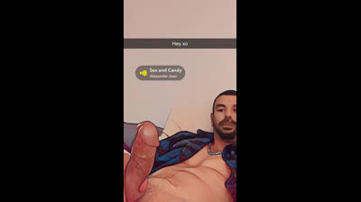 Mamma this surly is a dream