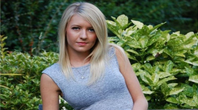 abigail clayton great scene 3