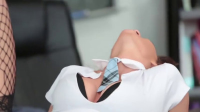 addison ryder great scene 1