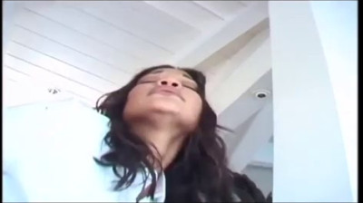 adriana sage great scene 2