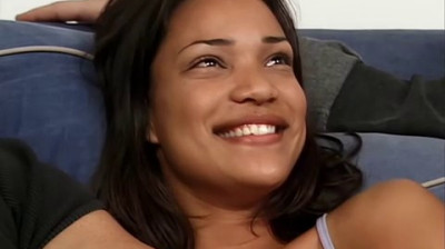 adriana sage great scene 5