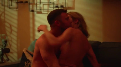 aiden ashley great scene 3
