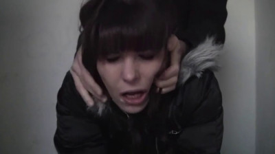 aische pervers great scene 1