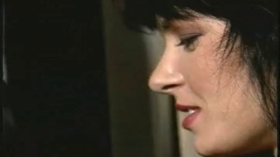 aja classic great scene 4